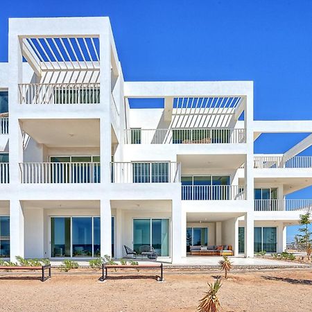 Costa Divina B6 By Kivoya Aparthotel Puerto Penasco Exterior photo